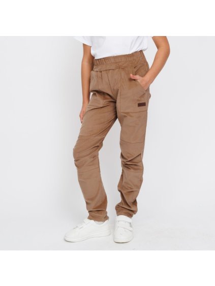 Eshop produkty 2673