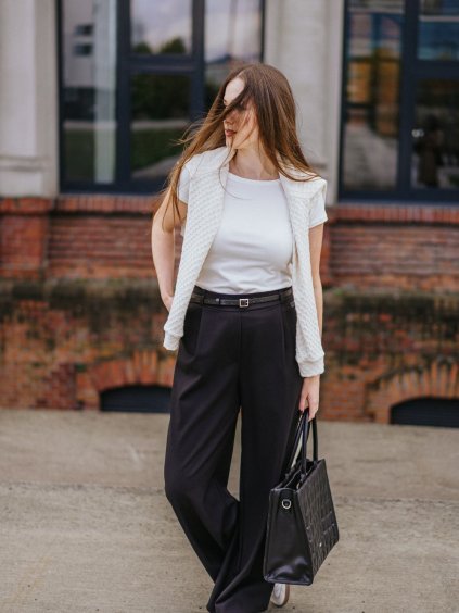 Eshop produkty Shoptet 101