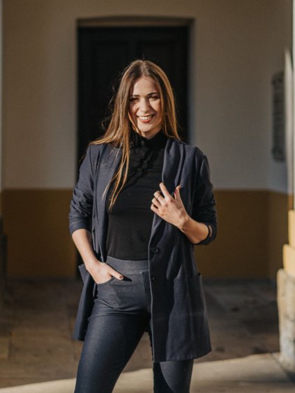 Eshop produkty Shoptet 223