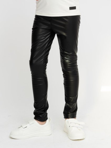 Eshop produkty Shoptet 215