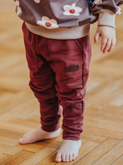 Eshop produkty Shoptet 263