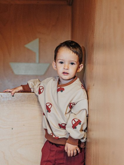 Eshop produkty Shoptet 267