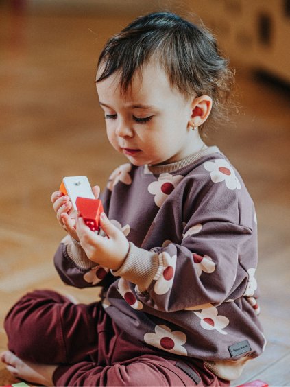 Eshop produkty Shoptet 271