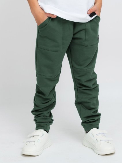 Eshop produkty Shoptet 277