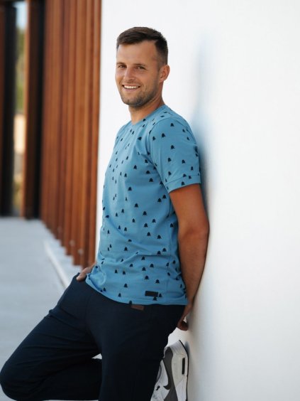 Eshop produkty Shoptet 280