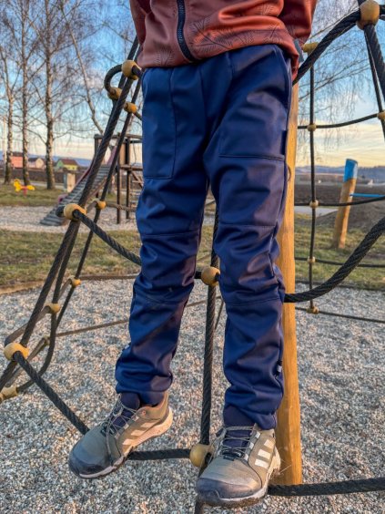 Eshop produkty Shoptet 290