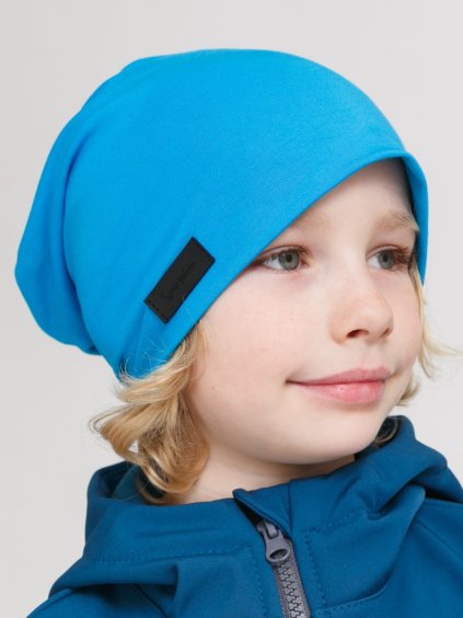 Eshop produkty Shoptet 294