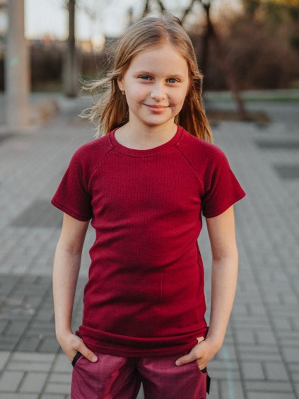 Eshop produkty Shoptet 299