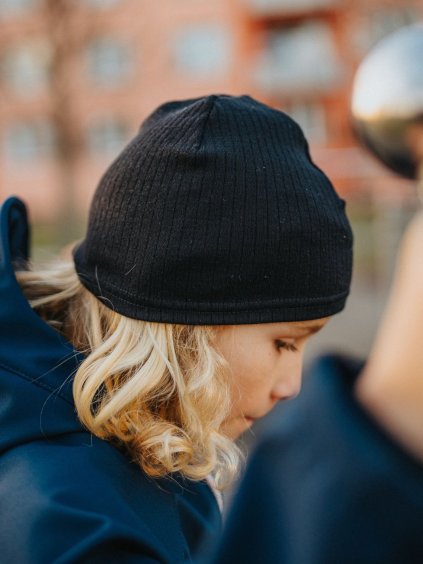 Eshop produkty Shoptet 310