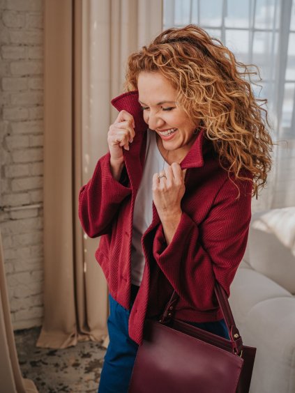 Eshop produkty Shoptet 363