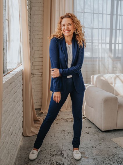 Eshop produkty Shoptet 387