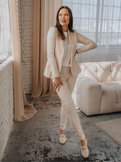 Eshop produkty Shoptet 420