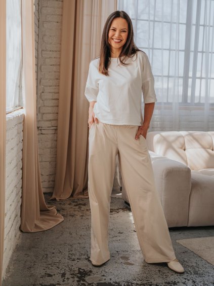 Eshop produkty Shoptet 427