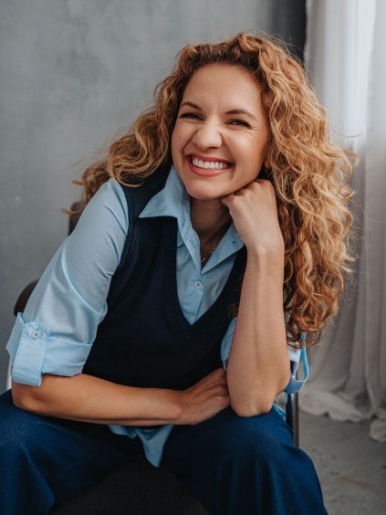 Eshop produkty Shoptet 418