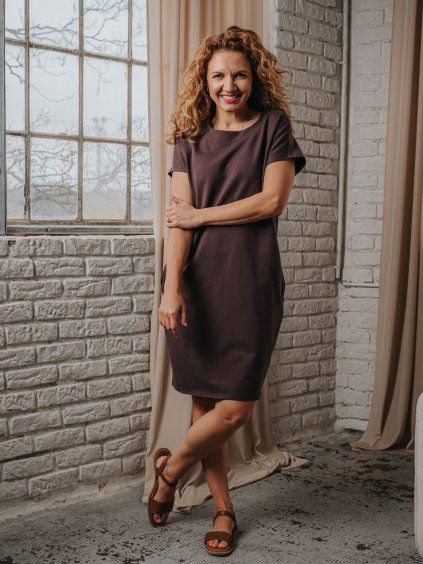 Eshop produkty Shoptet 365