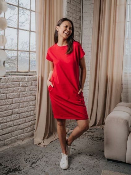 Eshop produkty Shoptet 369