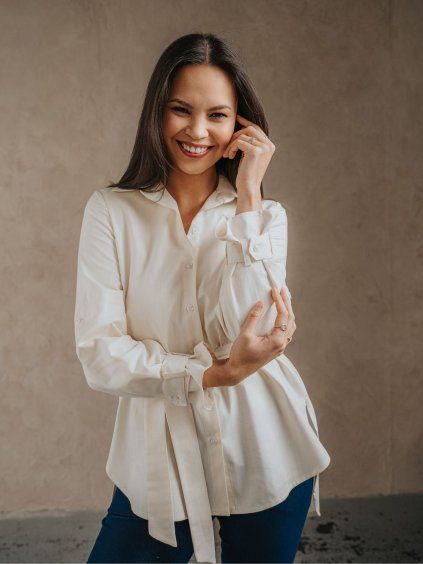 Eshop produkty Shoptet 395