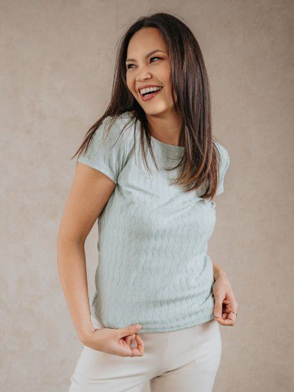 Eshop produkty Shoptet 481