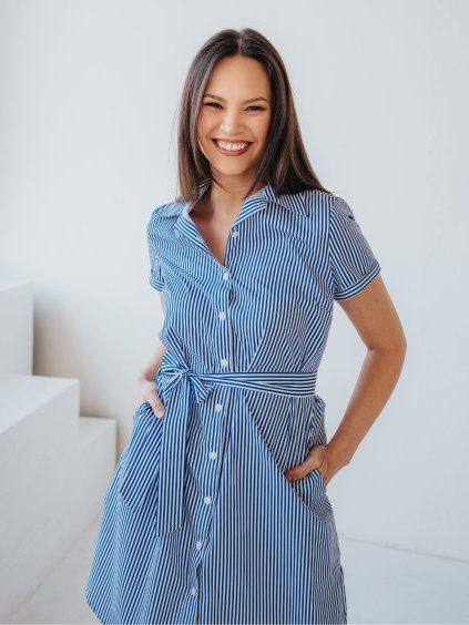 Eshop produkty Shoptet 499