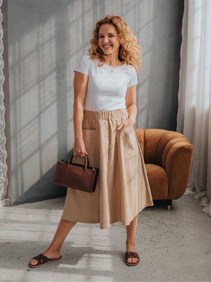 Eshop produkty Shoptet 527