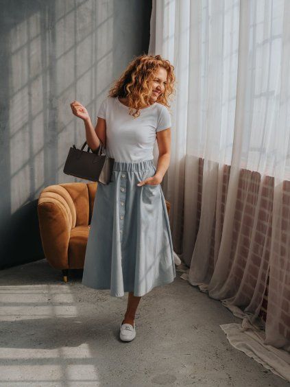 Eshop produkty Shoptet 523