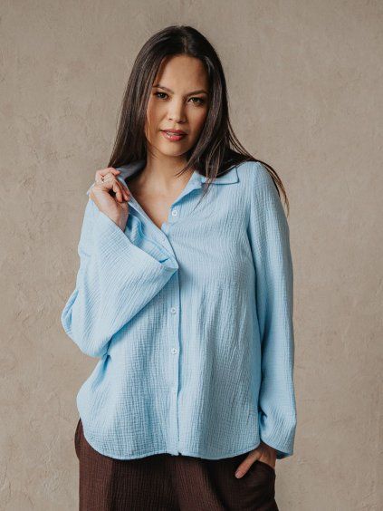 Eshop produkty Shoptet 577