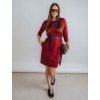 Eshop produkty Shoptet 729