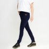 Kalhoty Shape Navy (Velikost M)