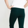Kalhoty Shape Deep Green (Velikost M)
