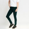 Kalhoty Shape Deep Green (Velikost M)