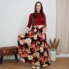 Sukně Fluente Fiore (Velikost L/XL)