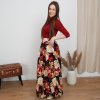 Sukně Fluente Fiore (Velikost L/XL)
