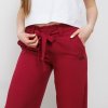 Kalhoty Sway Carmine (Velikost M)