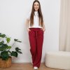 Kalhoty Sway Carmine (Velikost M)