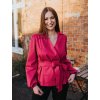 Dámský wrap top Bowe 1