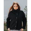 Eshop produkty Shoptet 681