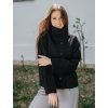 Eshop produkty Shoptet 679