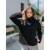 Eshop produkty Shoptet 682