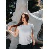 Eshop produkty Shoptet 625
