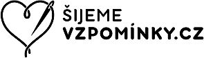 Šijemevzpomínky.cz