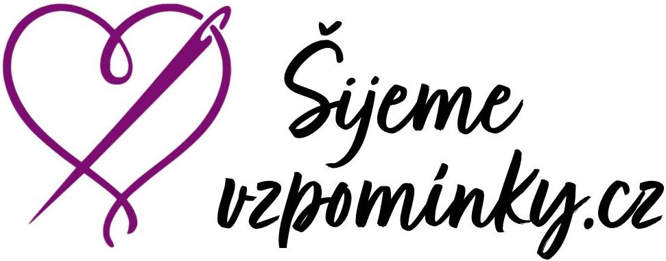 Šijemevzpomínky.cz