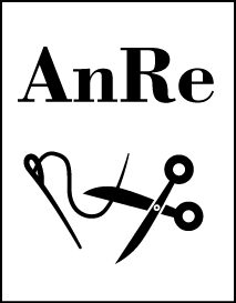 sijempredetianre