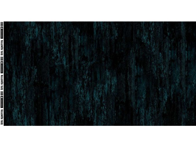 082275 922750 halloween thorstenberger panel 600x600@2x