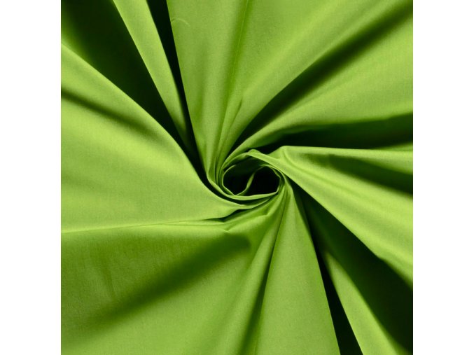 lime green