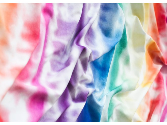 LyckligDesign Swafing FS24 Gradient Regenbogen 252999 h