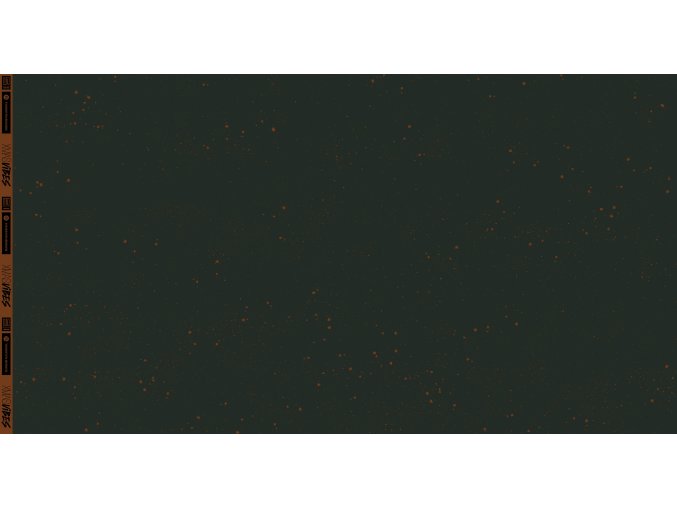 082360 237769 xmasvibes thorstenberger allover