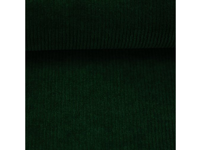 082322 000564 juna nickycord ballen