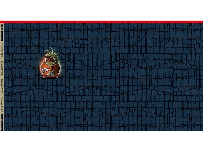 082239 442749 chestnutfriends thorstenberger panel