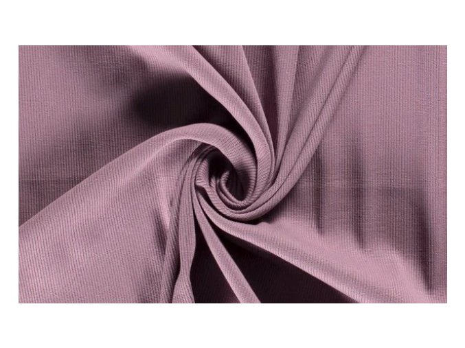 Snímek obrazovky 2024 11 27 155728