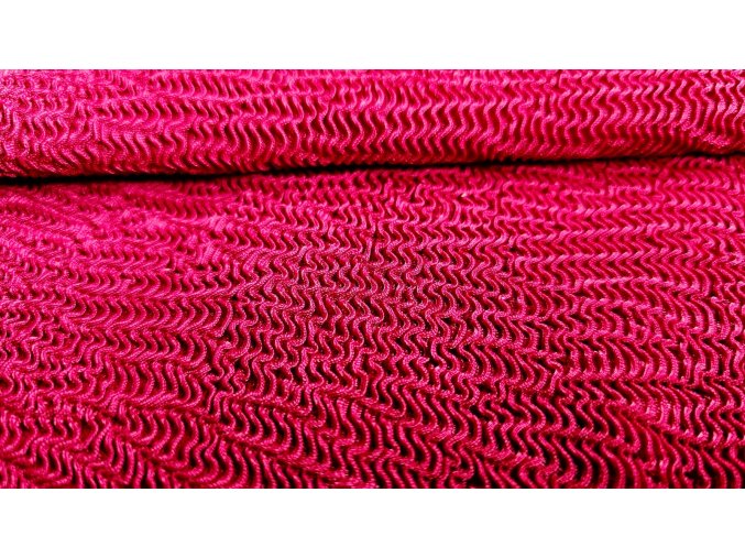 2ee43e05 e0c4 44d0 9008 d9f1721c4b48